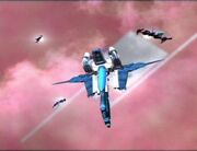 Fire LEO-05P Syrinx 08