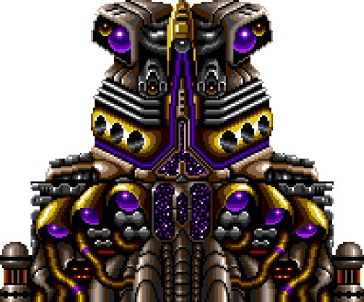 File:Khaos1.png