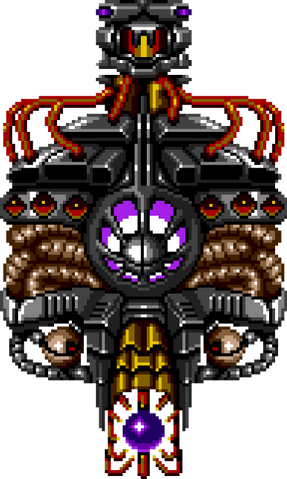 File:Khaos2.png