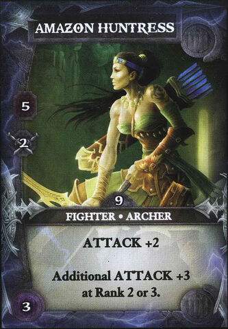 File:Amazon Huntress.jpg