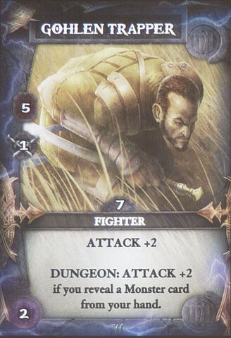 File:Gholen Trapper.jpg