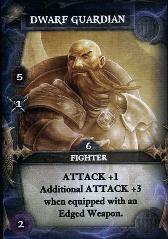 File:Dwarf Guardian.jpg