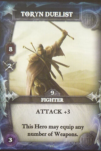 File:Toryn Duelist.jpg