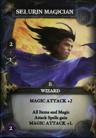 File:Selurin Magician.jpg