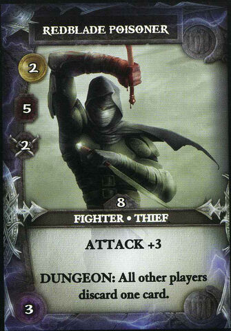 File:Redblade Poisoner.jpg