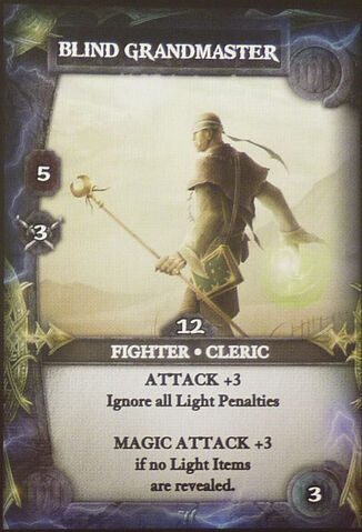 File:Blind Grandmaster.jpg