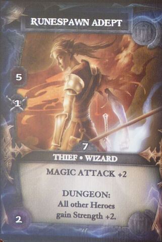 File:Runespawn Adept.jpg