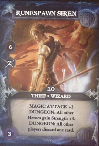 File:Runespawn Siren.jpg