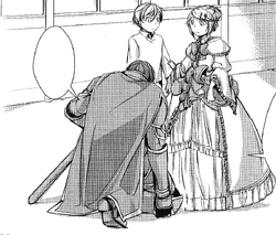 Leonhartkneels.png