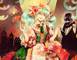 Mikuliaflorist.png