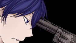 GunpointGallerianMoN.png