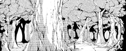 HeldtreeElluka.png