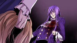 SateriasisStabbed.png