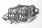 Conchita Mansion.png
