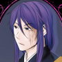 Gakushaavi.png