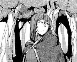 EllukaMichaelabird.png