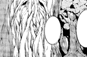 HeldWorried.png