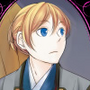 Kokutandoujiavi.png