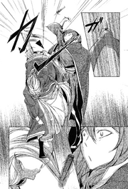 Mariamkicking.png