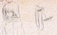 NeyHiddenBlade.png