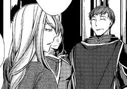 ThreeHeroesLeonhart.png