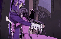 VenomaniaEvent.png