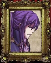 Kingdom gakupo.jpg