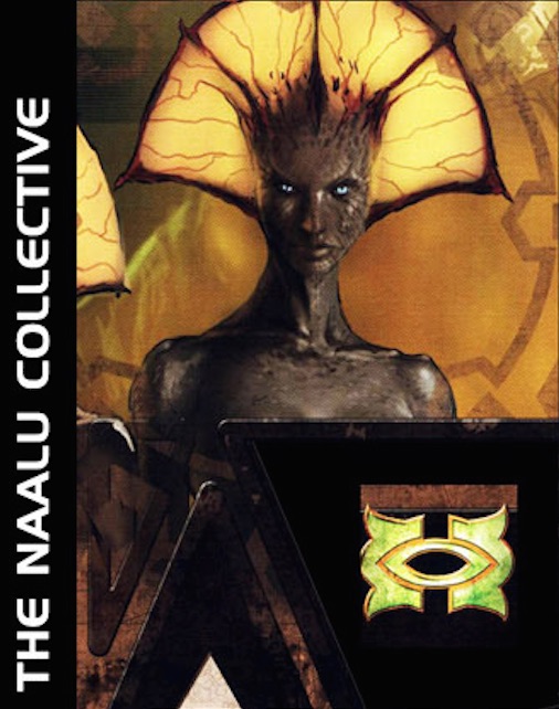 Universities of jol-nar strategy