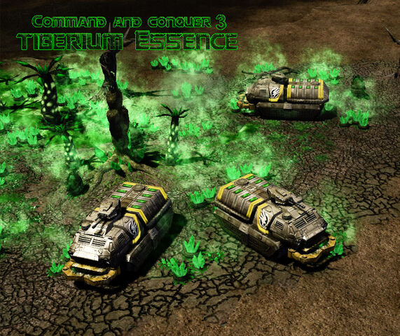 File:GdiHarvesterV2 Ingame045.jpg