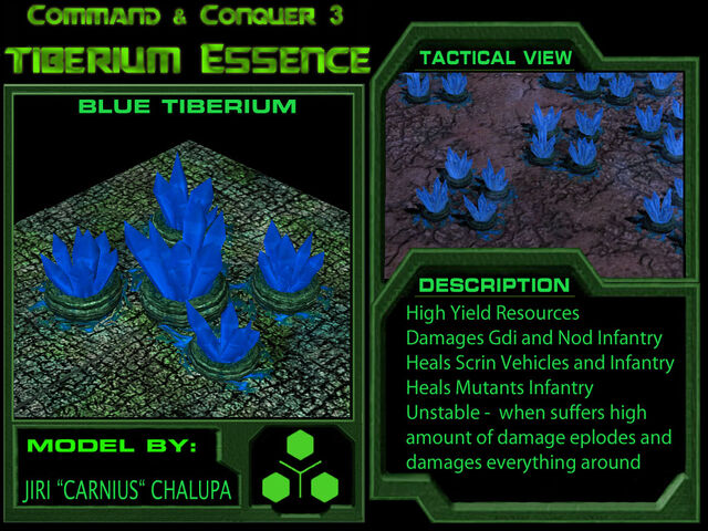 File:TEManual TiberiumBlue-1-.jpg