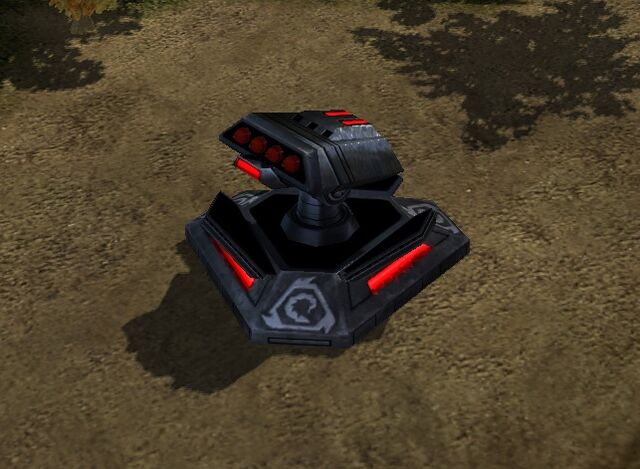File:SAM Turret basic.jpg