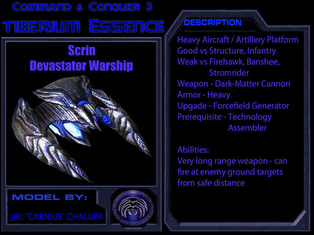 File:TEManual Alien Devastator.jpg