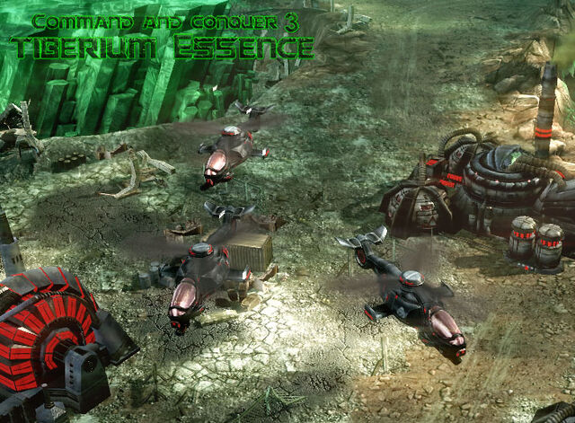 File:NodGunship V2 ingame02.jpg