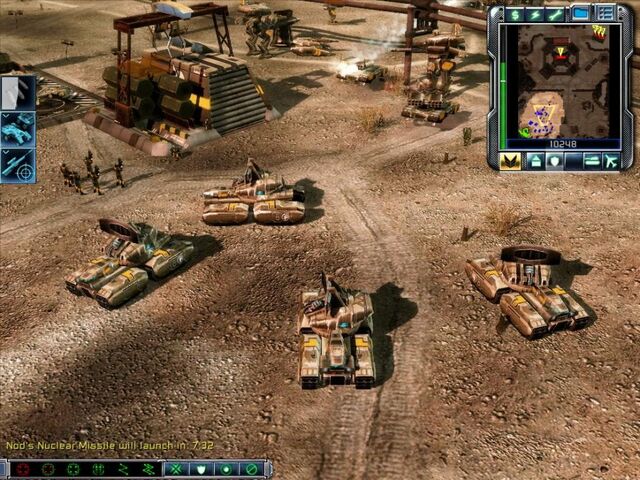 File:Disruptor ingame.jpg