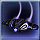 File:Post-14203-1177506266.png