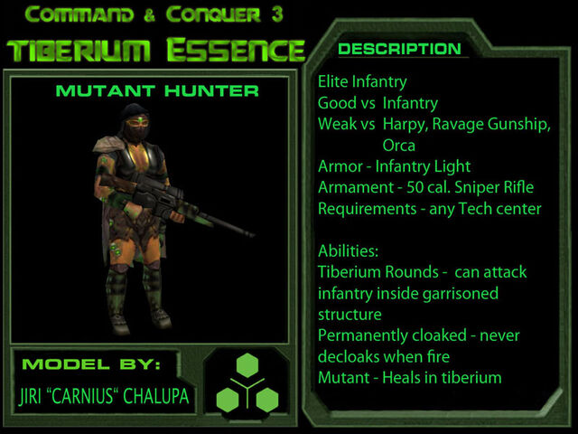 File:TEManual MutantHunter.jpg