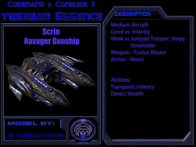 File:TEManual Alien Gunship.jpg
