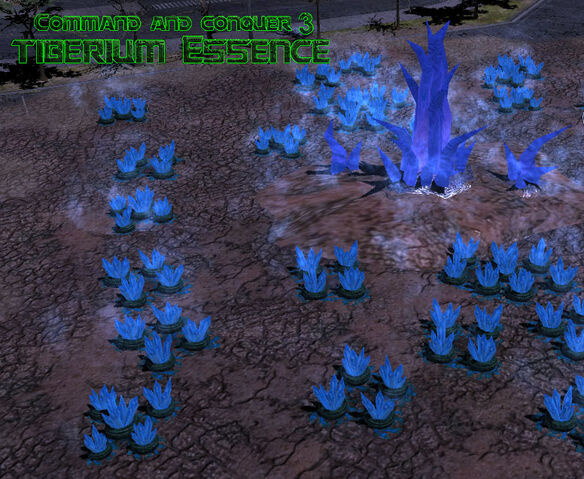File:TE TiberiumBlue ingame01-1-.jpg