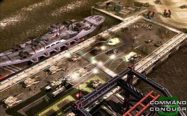 File:CC3 NodBattleship.jpg