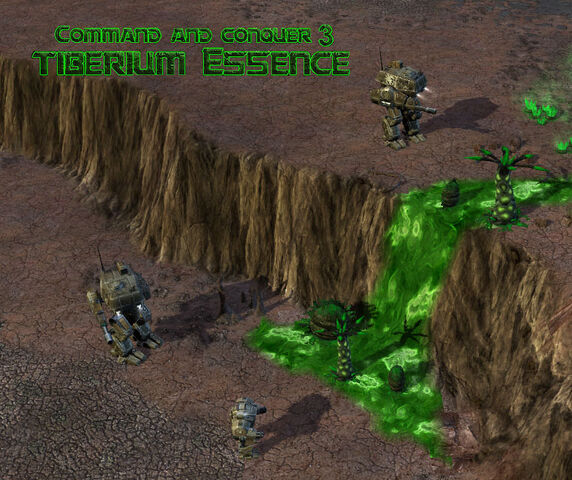 File:TiberiumSlimeCliff.jpg