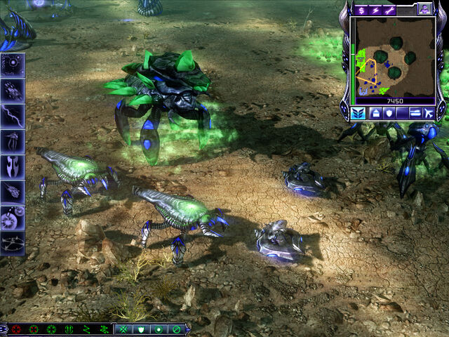 File:Scrin new units-2-.jpg