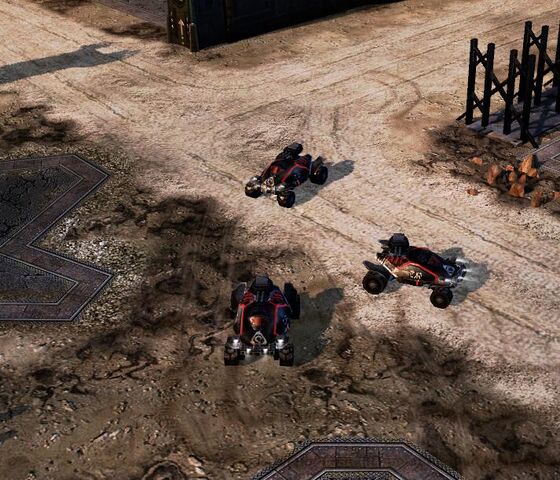 File:Buggy ingame-2-.jpg