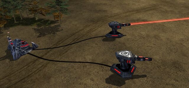 File:StingTurretLaser.jpg