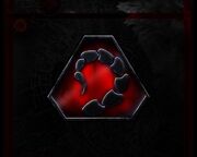 756px-1280xNOD Wall-1-