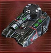 File:Cobra Artillery icon.png