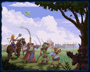 Client Artwork 10.2