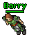 Barry