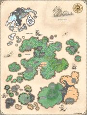 Map Tibia.jpg