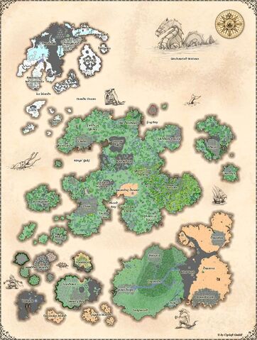 Ficheiro:Map Tibia.jpg