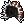 Fur Cap.gif